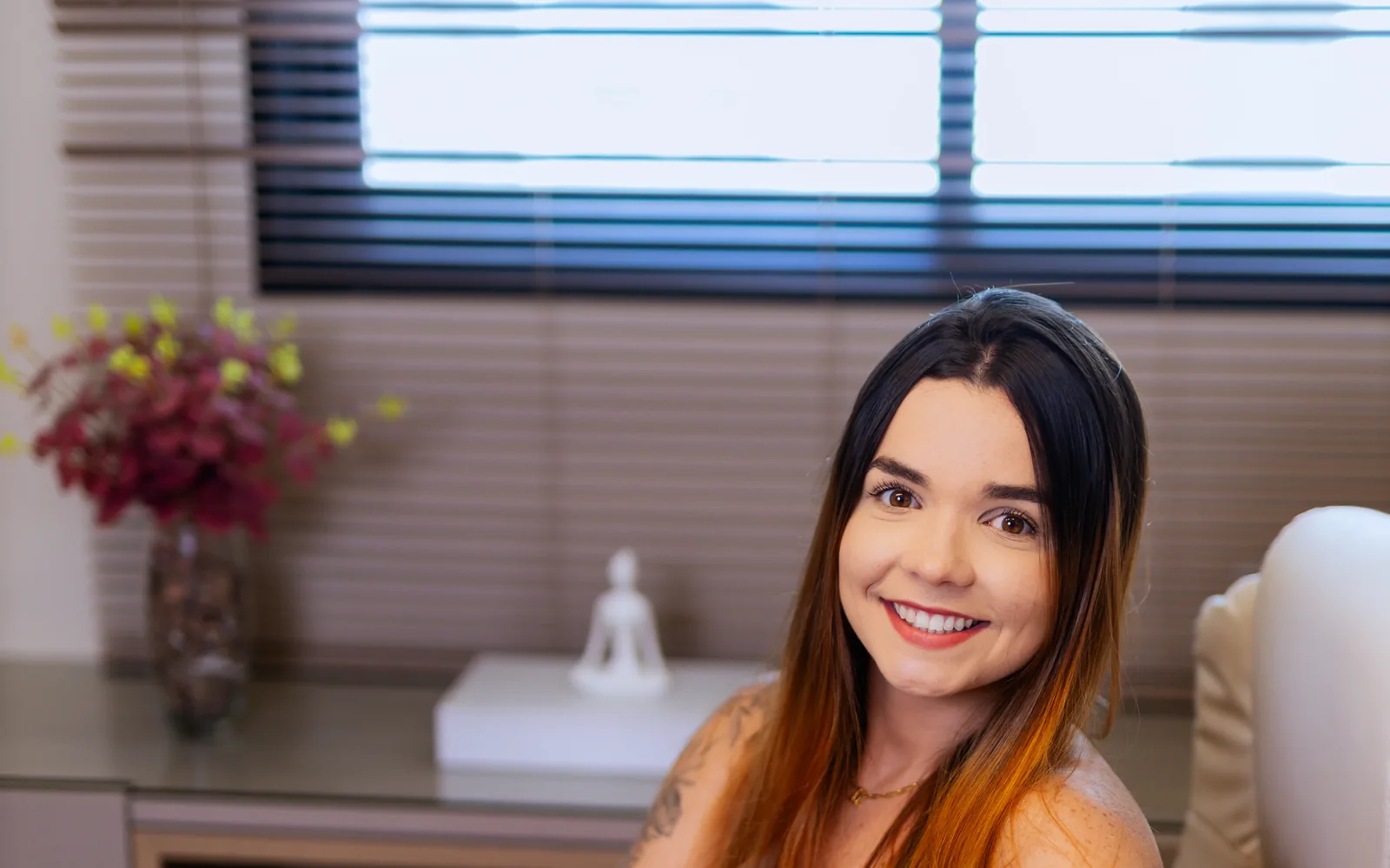 Acompanhamento nutricional para ganho de massa muscular